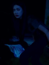 第15集 - 末世重生之絕地反擊