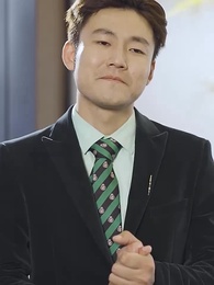 潛龍出海 - Episode 63