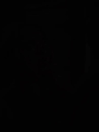 Episode 26 - Awakening Rejected Mate