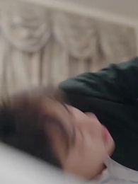 Episode 82 - [Dubbed] Tycoon Ye Annuls the Divorce