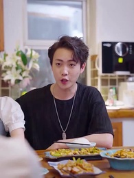 我繼承了億萬遺產 - Episode 67