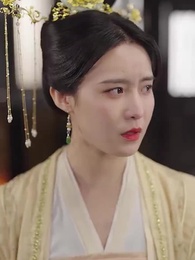 第79集 - 恰逢暮雪亦白頭