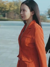 我是好人王 - Episode 9