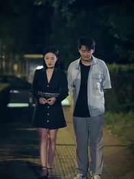 [Dubbed] Love Confessions from a Female Star in a Deflated Economy - Episode 44