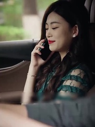 [พากย์ไทย]พนักงานเป็นCEO - Episode 38