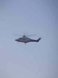 原來我是財閥大少爺 - Episode 1