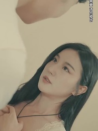 第72集 - 鑒寶神瞳