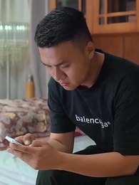 刷新2000 - Episode 41