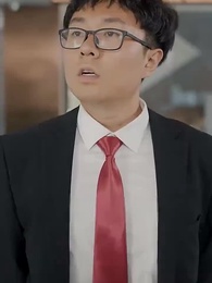 [Dubbed] The Post-Divorce Rise - Episode 72