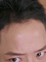 第23集 - 絕代天驕闖花都