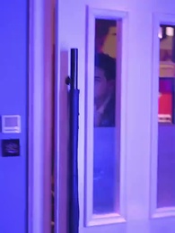 第4集 - 冷總請自重，我是你前妻