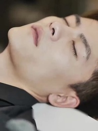 女神的近身高手 - Episode 68