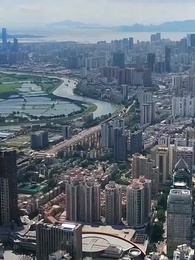 第66集 - 我的白富美老婆