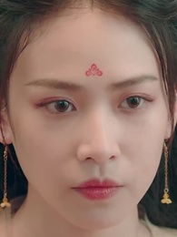 錢金金的馭夫之路 - Episode 58