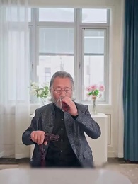 [Dubbed] Rapid Divorce: Inheriting the Billion-Dollar Estate - Episode 80