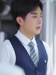 第47集 - 霆少，夫人假死後偷生三個娃