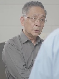 科技：為了上大學，上交可控核聚變 - Episode 74