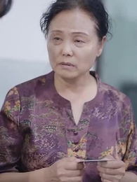 大夏神主 - Episode 72