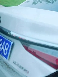 第25集 - 護國神帥