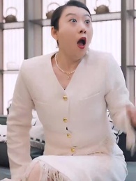 第60集 - 狂龍下山