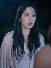 離婚後厲社長は戻ってくるように懇願する - Episode 3