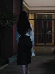 Episode 8 - [Dubbed] Rebel Hearts