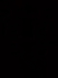 錢金金的馭夫之路 - Episode 12