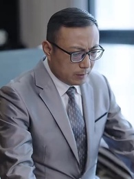 風流保安縱橫都市 - Episode 53