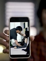 第57集 - 都市最強狂兵