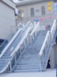 第23集 - 我的極品總裁老婆