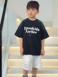 第5集 - 蘇葉的復仇