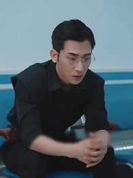 替身走後 沈少他瘋了 - Episode 80