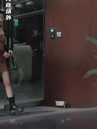 第24集 - 絕代梟婿