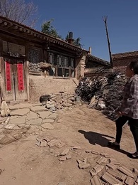 八零之神醫小辣妻 - Episode 18