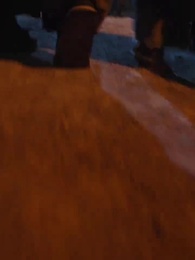 守棺人 - Episode 37