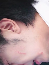 [Dubbed] Secret Passion: Beloved by the Icy Aristocrat - Episode 56