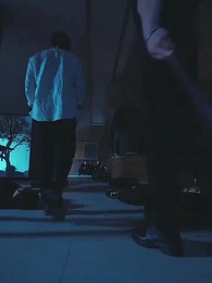 護國天醫 - Episode 66