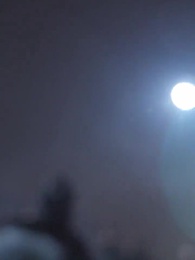 第1集 - 漠北戰神