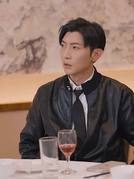 狂龍歸來 - Episode 23