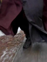 第88集 - 煉獄修羅