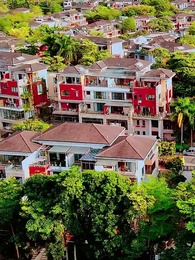 第94集 - 離婚後，蘇小姐的前夫又來了