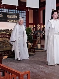 萬界獨尊 - Episode 94