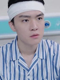 第95集 - 葉少的假面毒妻