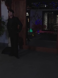 第68集 - 千億棄少歸來