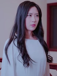 第63集 - 離婚後,蘇小姐的前夫又來了