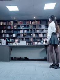 第19集 - 九州龍主