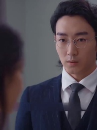 [Dubbed] Ex-Wife's Allure: Mr. Fu Goes Wild Chasing - Episode 59