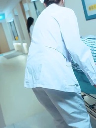 Setelah Perceraian, Mantan Suami Menangis Meminta Rekonsiliasi - Episode 24