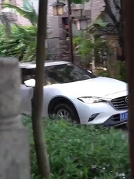 [Dubbed] The Ingenious Wife - Episode 89