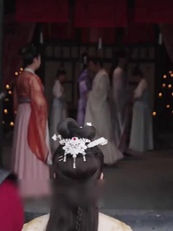 Episode 7 - Rule of Authority and Favor